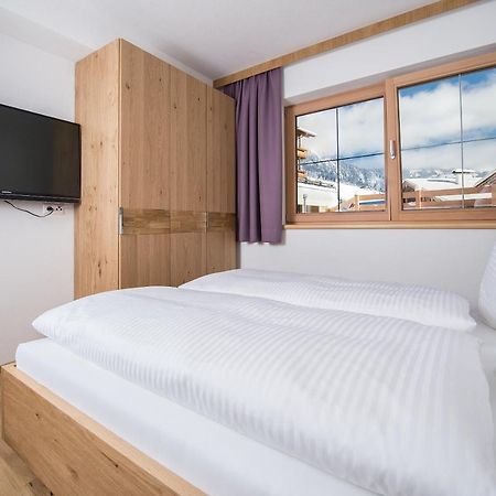 Haus Muehlleiten Alpbach Extérieur photo